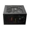 Enermax 1000W 80+ Platinum Revolution III S
