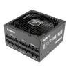 Enermax 1200W 80+ Platinum PlatimaxII 1200DF