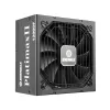 Enermax 1200W 80+ Platinum PlatimaxII 1200DF