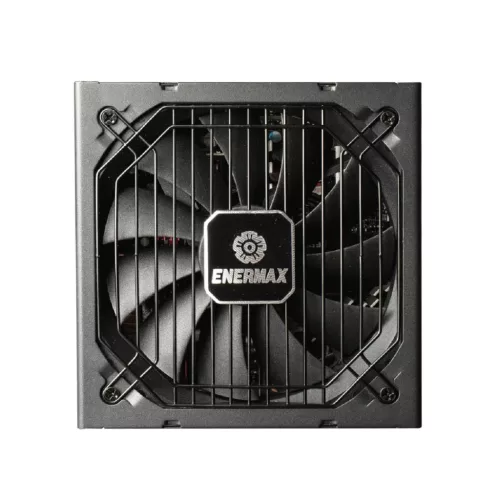 Enermax 1200W 80+ Platinum PlatimaxII 1200DF