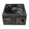 Enermax 1200W 80+ Platinum PlatimaxII 1200DF