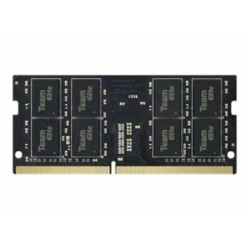 PNY 16GB DDR4 3200MHz SODIMM Black