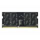 PNY 16GB DDR4 3200MHz SODIMM Black