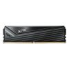 A-Data 16GB DDR5 6000MHz XPG Caster Black
