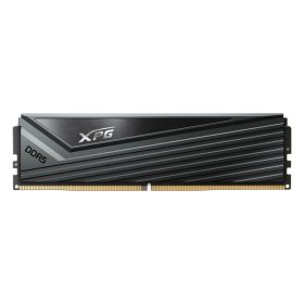 A-Data 16GB DDR5 6000MHz XPG Caster Black