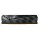 A-Data 16GB DDR5 6000MHz XPG Caster Black