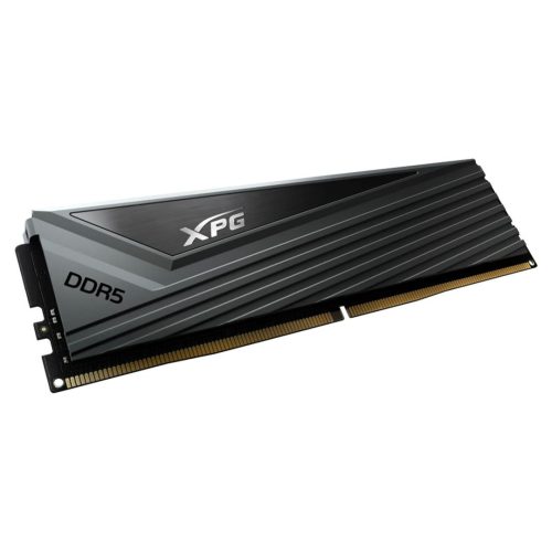 A-Data 16GB DDR5 6000MHz XPG Caster Black