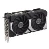 Asus DUAL-RTX5060TI-8G