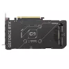 Asus DUAL-RTX5060TI-8G