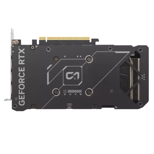 Asus DUAL-RTX5060TI-8G