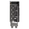 Asus DUAL-RTX5060TI-8G