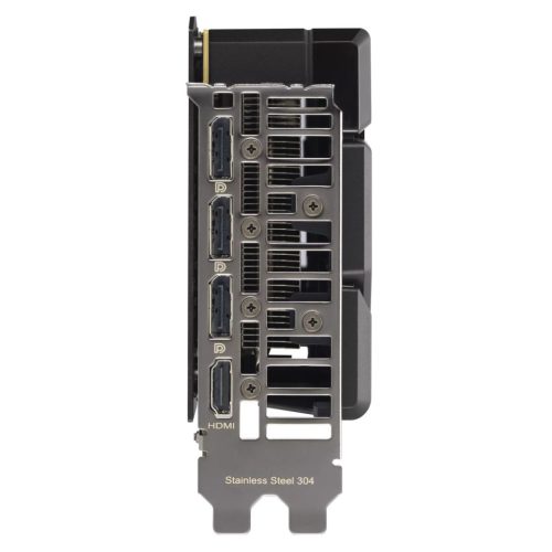 Asus DUAL-RTX5060TI-8G