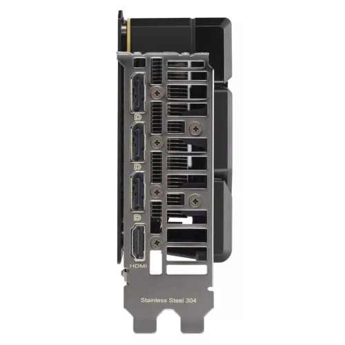 Asus DUAL-RTX5060TI-8G