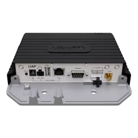 Mikrotik LtAP LTE7 kit