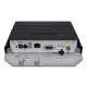 Mikrotik LtAP LTE7 kit
