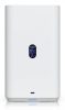 Ubiquiti UNAS 2 (4GB) (2xHDD)