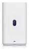 Ubiquiti UNAS 2 (4GB) (2xHDD)