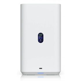 Ubiquiti UNAS 2 (4GB) (2xHDD)