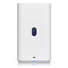 Ubiquiti UNAS 2 (4GB) (2xHDD)