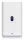 Ubiquiti UNAS 2 (4GB) (2xHDD)