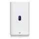 Ubiquiti UNAS 2 (4GB) (2xHDD)