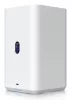 Ubiquiti UNAS 2 (4GB) (2xHDD)