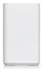 Ubiquiti UNAS 2 (4GB) (2xHDD)