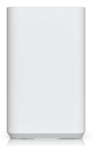 Ubiquiti UNAS 2 (4GB) (2xHDD)