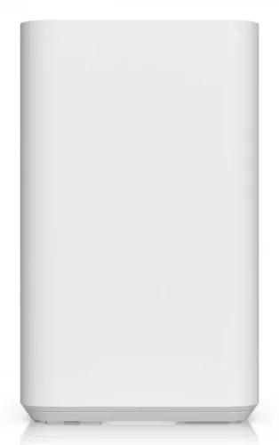 Ubiquiti UNAS 2 (4GB) (2xHDD)