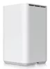 Ubiquiti UNAS 2 (4GB) (2xHDD)