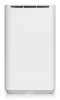 Ubiquiti UNAS 2 (4GB) (2xHDD)