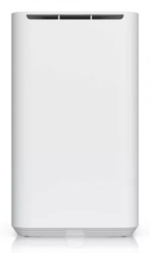 Ubiquiti UNAS 2 (4GB) (2xHDD)