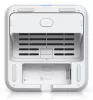 Ubiquiti UNAS 2 (4GB) (2xHDD)