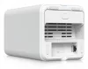 Ubiquiti UNAS 2 (4GB) (2xHDD)