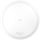 Reyee RG-RAP72 Wi-Fi 7 BE3600 Ceiling Mount Access Point