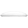 Reyee RG-RAP72 Wi-Fi 7 BE3600 Ceiling Mount Access Point