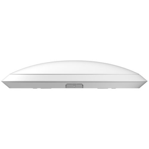 Reyee RG-RAP72 Wi-Fi 7 BE3600 Ceiling Mount Access Point
