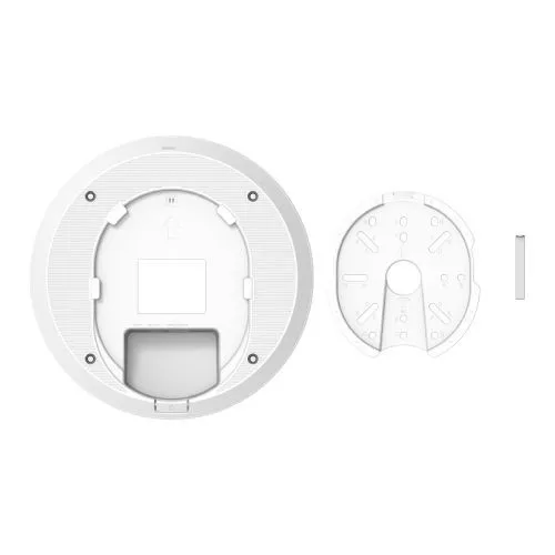 Reyee RG-RAP72 Wi-Fi 7 BE3600 Ceiling Mount Access Point
