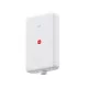 ZTE MC7523 G5 Max Pro 5G WiFi7