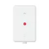 ZTE MC7523 G5 Max Pro 5G WiFi7
