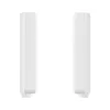 ZTE MC7523 G5 Max Pro 5G WiFi7