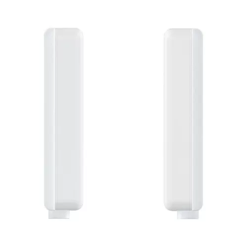 ZTE MC7523 G5 Max Pro 5G WiFi7