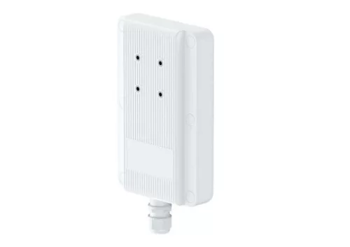 ZTE G51F 5G MC7510