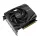 PNY RTX5060 8GB DDR7 Single Fan
