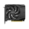 PNY RTX5060 8GB DDR7 Single Fan