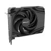 PNY RTX5060 8GB DDR7 Single Fan