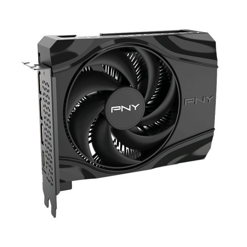 PNY RTX5060 8GB DDR7 Single Fan