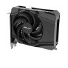 PNY RTX5060 8GB DDR7 Single Fan