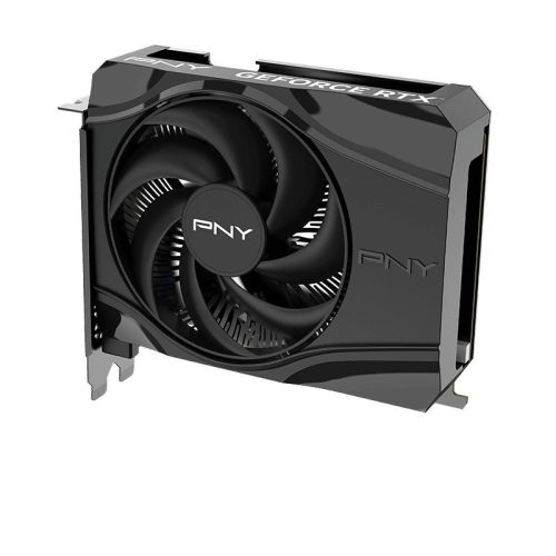 PNY RTX5060 8GB DDR7 Single Fan