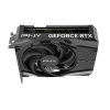 PNY RTX5060 8GB DDR7 Single Fan